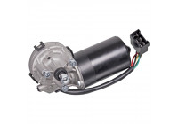 Moteur d'essuie-glace