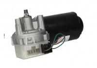 Moteur d'essuie-glace