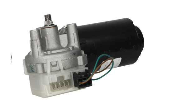 Moteur d'essuie-glace