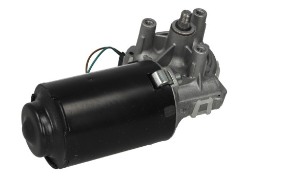 Moteur d'essuie-glace, Image 2