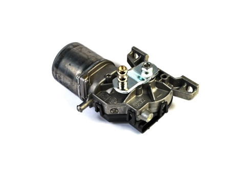 Moteur d'essuie-glace