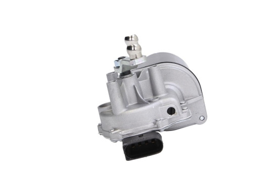 Moteur d'essuie-glace, Image 2