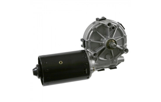 Moteur d'essuie-glace