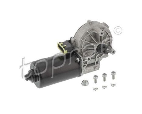 Moteur d'essuie-glace