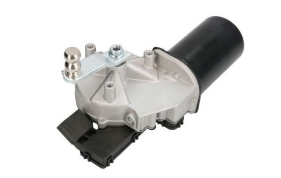 Moteur d'essuie-glace