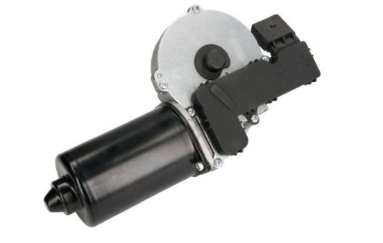 Moteur d'essuie-glace, Image 2