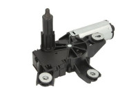 Moteur d'essuie-glace