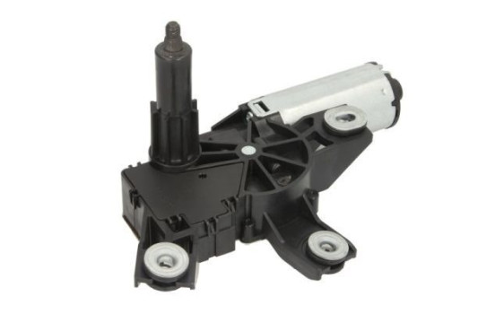 Moteur d'essuie-glace