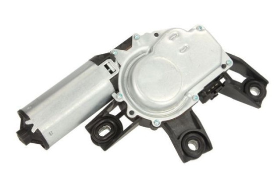Moteur d'essuie-glace, Image 2