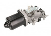 Moteur d'essuie-glace