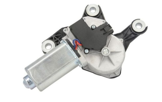 Moteur d'essuie-glace, Image 2