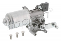 Moteur d'essuie-glace