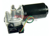 Moteur d'essuie-glace