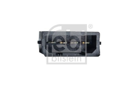 Moteur d'essuie-glace, Image 2