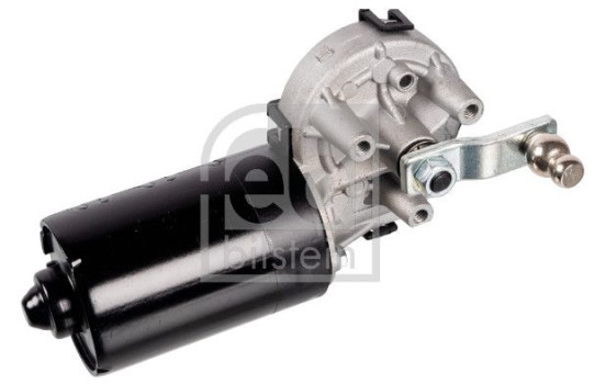Moteur d'essuie-glace, Image 2