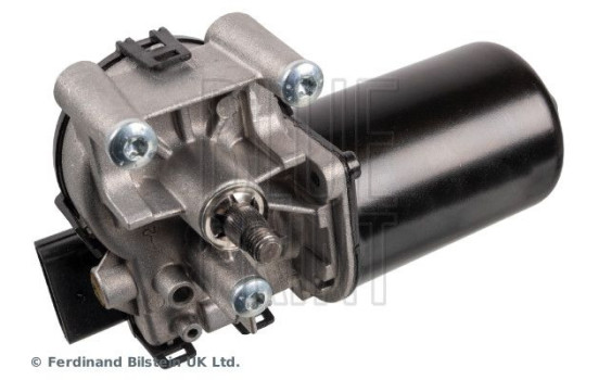 Moteur d'essuie-glace, Image 2