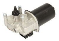Moteur d'essuie-glace