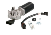 Moteur d'essuie-glace