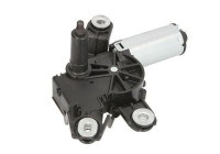 Moteur d'essuie-glace