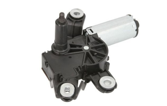 Moteur d'essuie-glace