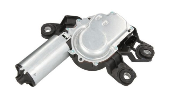Moteur d'essuie-glace, Image 2