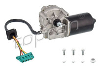 Moteur d'essuie-glace