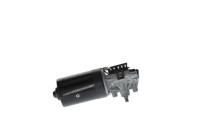 Moteur d'essuie-glace