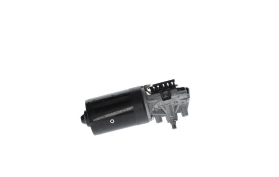 Moteur d'essuie-glace