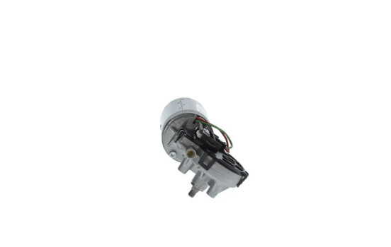 Moteur d'essuie-glace, Image 2
