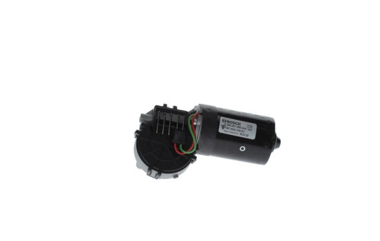 Moteur d'essuie-glace, Image 3