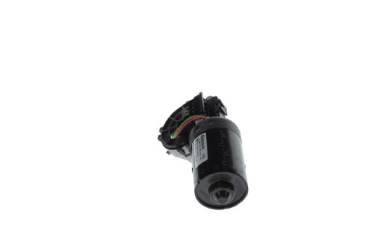 Moteur d'essuie-glace, Image 4