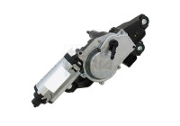 Moteur d'essuie-glace