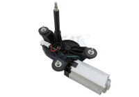 Moteur d'essuie-glace