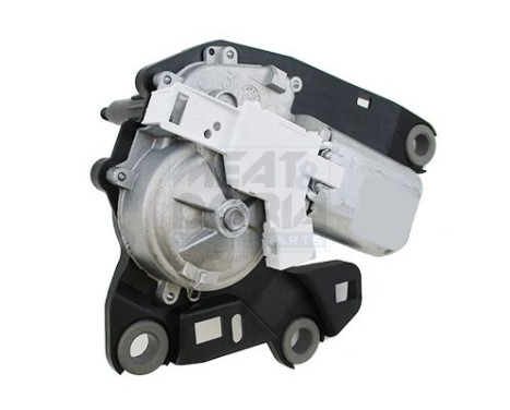 Moteur d'essuie-glace