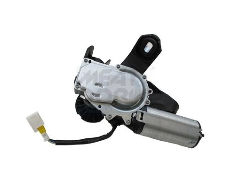 Moteur d'essuie-glace