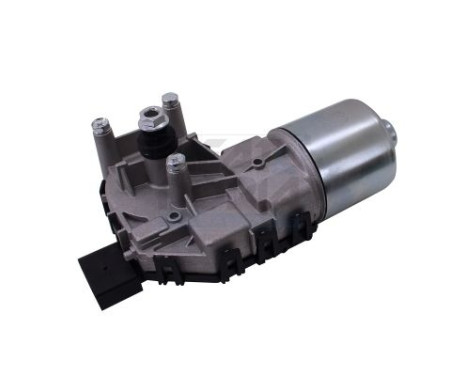 Moteur d'essuie-glace