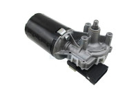 Moteur d'essuie-glace