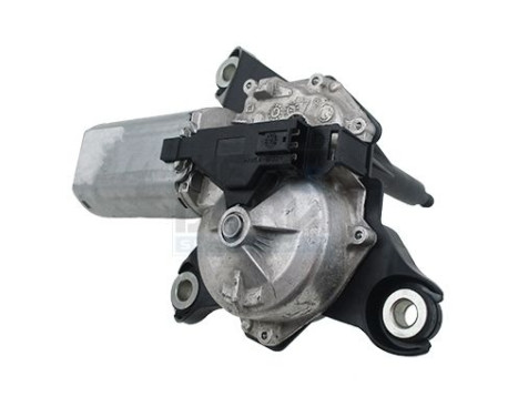 Moteur d'essuie-glace