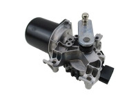 Moteur d'essuie-glace