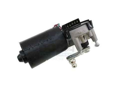 Moteur d'essuie-glace