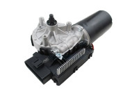 Moteur d'essuie-glace