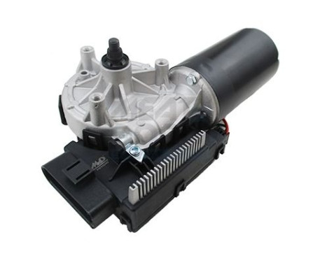 Moteur d'essuie-glace