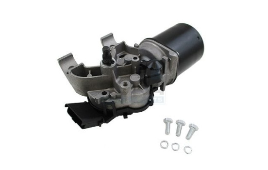 Moteur d'essuie-glace, Image 2