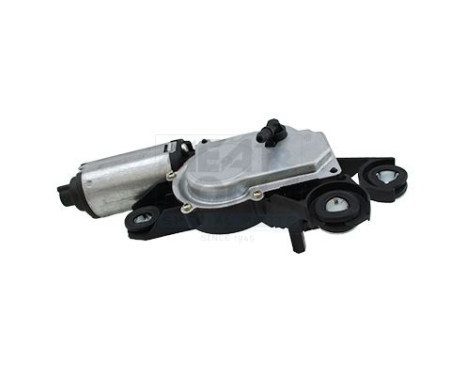 Moteur d'essuie-glace