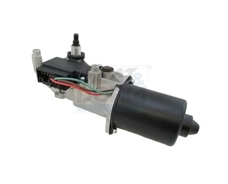 Moteur d'essuie-glace