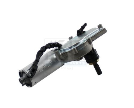 Moteur d'essuie-glace