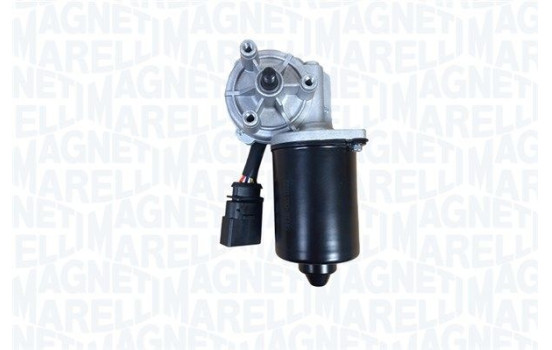 Moteur d'essuie-glace, Image 3