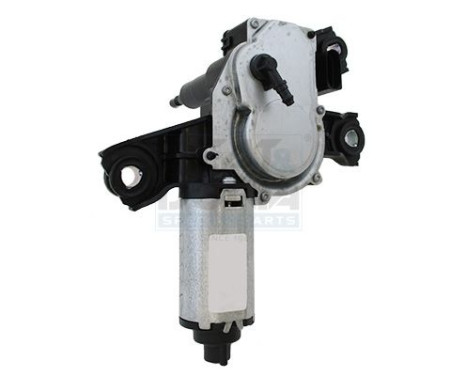 Moteur d'essuie-glace