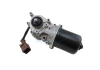 Moteur d'essuie-glace