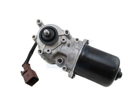 Moteur d'essuie-glace